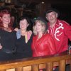 IMG_4931 (Custom)